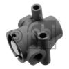 SCANI 0362425 Pressure Limiting Valve